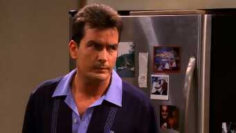 If They Do Go Either Way They're Usually Fake