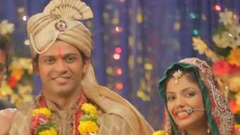 AIB: Honest Indian Weddings Part 2