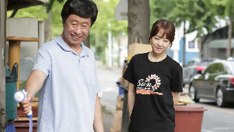 Season 1 - Episode 10