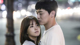 Season 1 - Episode 12