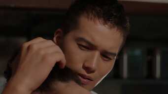 Episode 4: Determined to Love