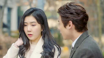 That Man Oh Soo EP 8