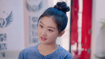 The Secret Of Love EP 9