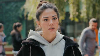 My Home My Destiny EP 58