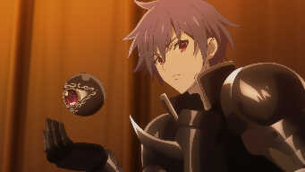 A Little Bit of Thought Goes A Long Way for Efficiency!