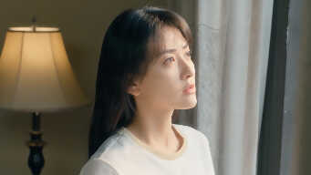 The Night Before the Storm