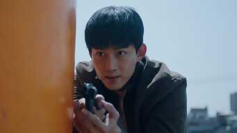 ABANDON HOPE ALL WHO ENTER HERE