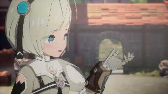 If Nobody Finds Out, I'm In