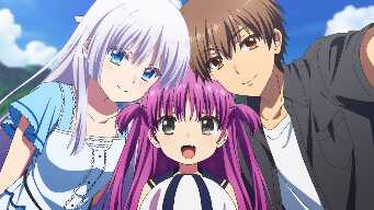 Filling Up Your Pockets