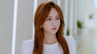 Castle In The Time EP 18