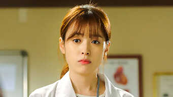 W: Two Worlds Apart EP 4