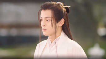 Eternal Love Rain EP 4