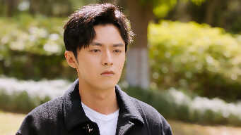 To Fly With You EP 31