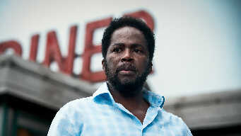 Broken Windows, Open Doors