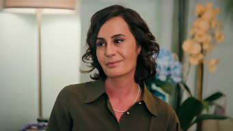 My Home My Destiny EP 78