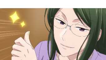 Sales Event and Gamers Meetup