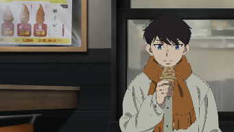 The Day of the Disaster