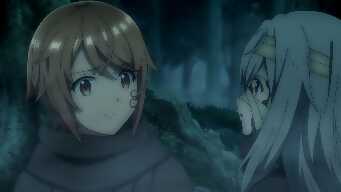 Coincidence and Fate