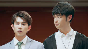 Breaking Dawn (Telugu) EP 7