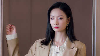 Time To Fall In Love EP 17