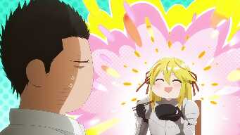 It's Crazy Delicious!