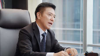 Fake It Till You Make It EP 6