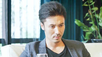 Breaking Dawn (Telugu) EP 18