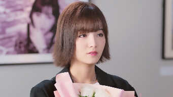 Healing Food, Healing Love EP 18