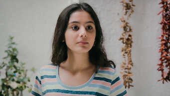 My Home My Destiny EP 52