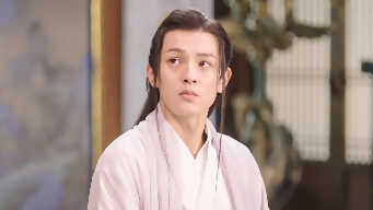 Eternal Love Rain EP 14