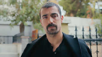 My Home My Destiny EP 70