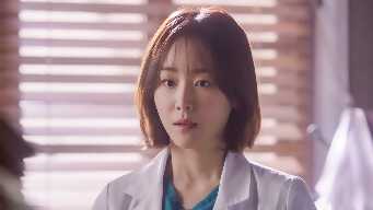 Doctor Romantic EP 11