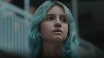 Hunger For Earth And Thirst For Justice