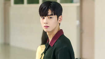 My ID Is Gangnam Beauty EP 10