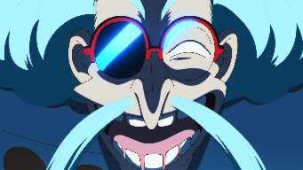 The Rise of Ninja Kotaro