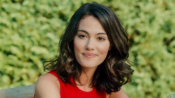 Dreaming Of You EP 18