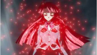 Protectors of the Wind