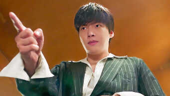 Love With Flaws EP 2