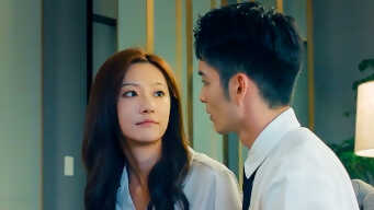 Love Of Replica EP 11