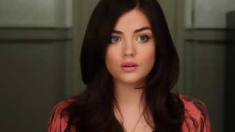 A Person of Interest