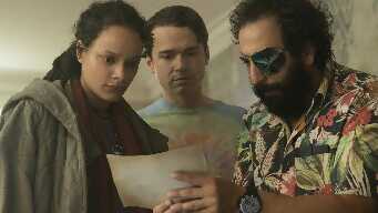 Respect Your Purpose