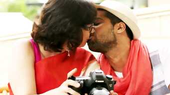 Bang Baaja Baaraat - Episode 03