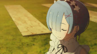 The Sickness Called Despair/The Outside of Madness