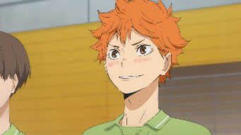 The End and the Beginning