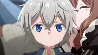 Rushed Hosting And A Busy Emissary Visit