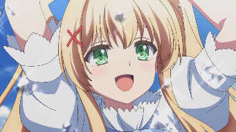 A Summer Vacation for a Lifetime