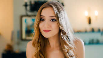 Dreaming Of You EP 15