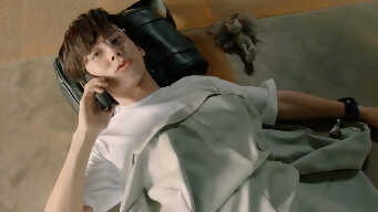 The Unfinished Manuscript