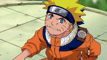 Ebisu Returns: Naruto’s Toughest Training Yet!