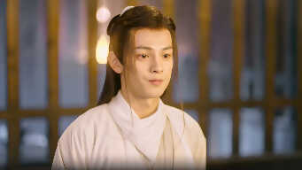 Eternal Love Rain EP 3